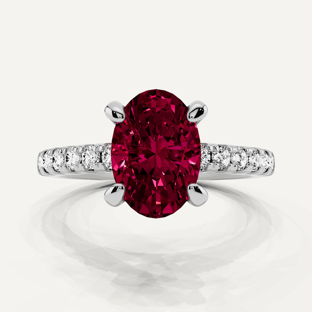 _main_image@SKU:RG930-LCRO02000004W #metal_14k-white-gold+origin_lab-created