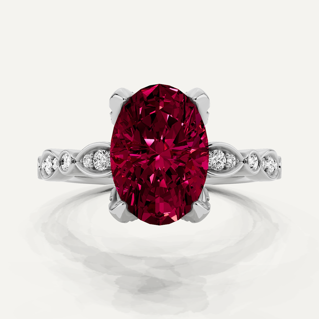 _main_image@SKU:RG055-LCRO02000004W #metal_10k-white-gold+origin_lab-created