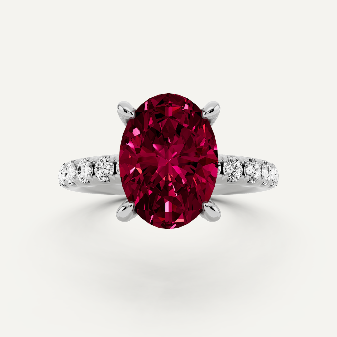 _main_image@SKU:RG667-LCRO02000004W #metal_10k-white-gold+origin_lab-created