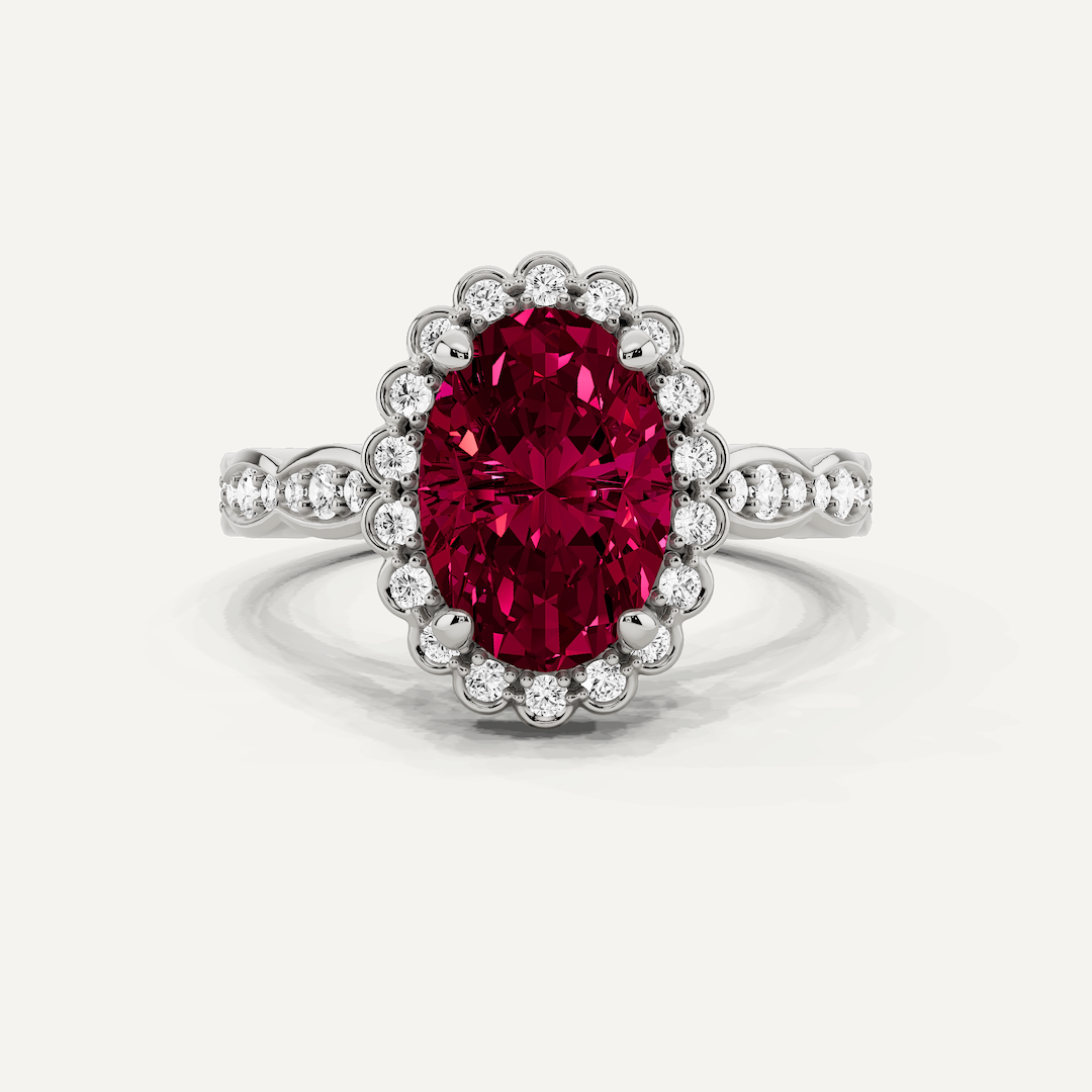_main_image@SKU:RG538-LCRO02000004W #metal_10k-white-gold+origin_lab-created