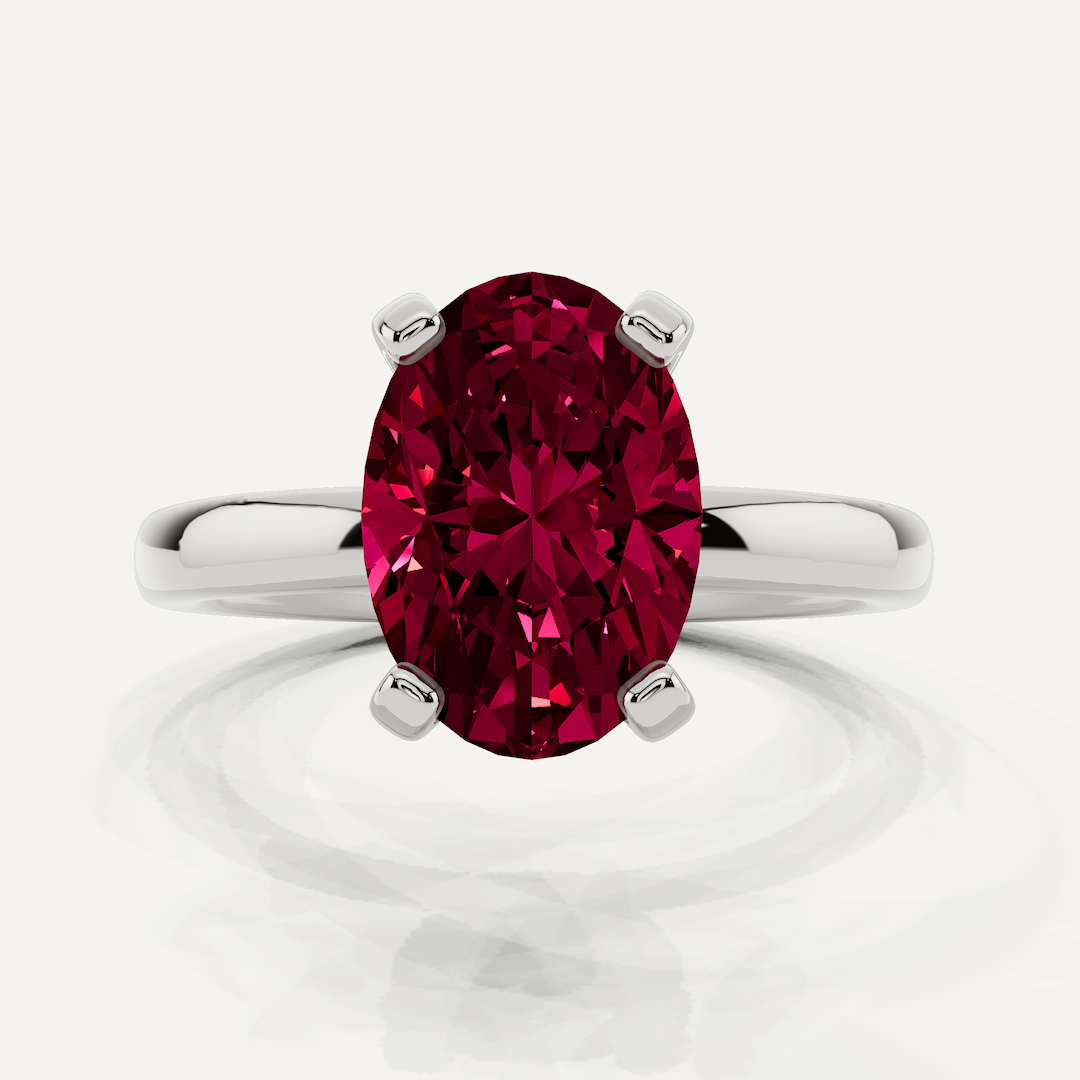 _main_image@SKU:RG952-LCRO02000004W #metal_10k-white-gold+origin_lab-created