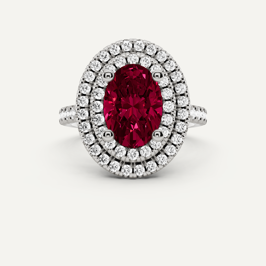_main_image@SKU:RG094-LCRO02000004W #metal_10k-white-gold+origin_lab-created