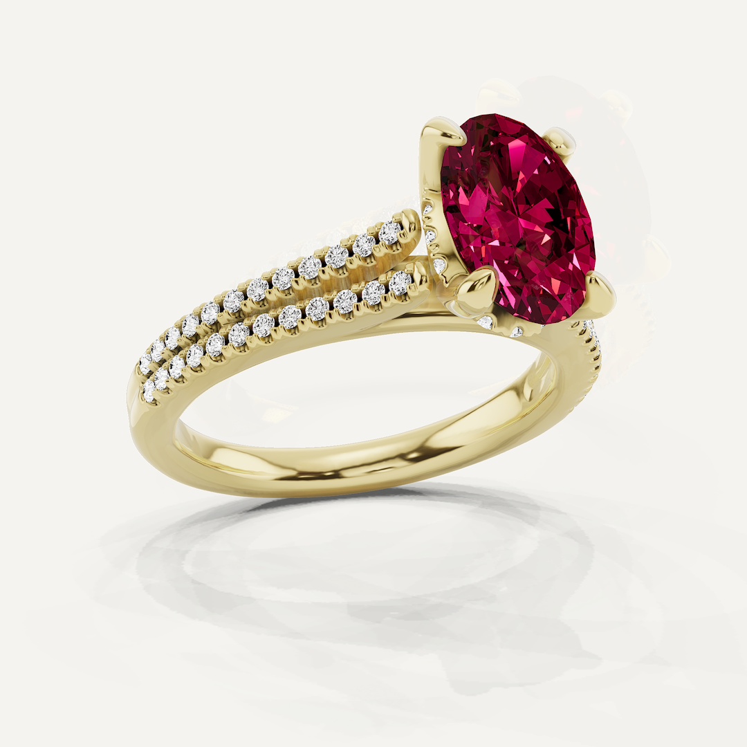 _roll_image@SKU:RG939-LCRO02000004Y #metal_10k-yellow-gold+origin_lab-created