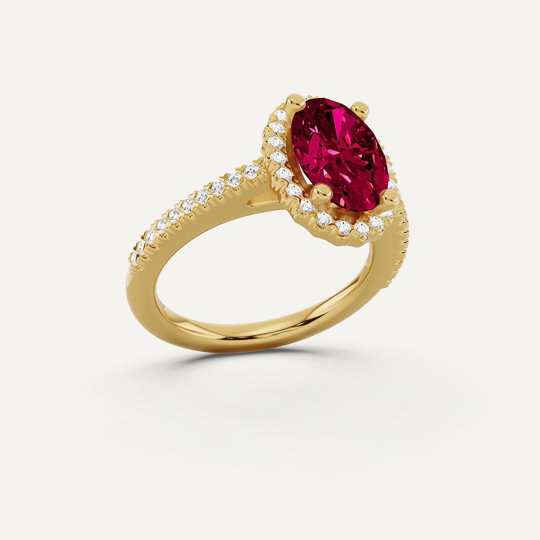 _roll_image@SKU:R0514-LCRO02000004Y #metal_14k-yellow-gold+origin_lab-created