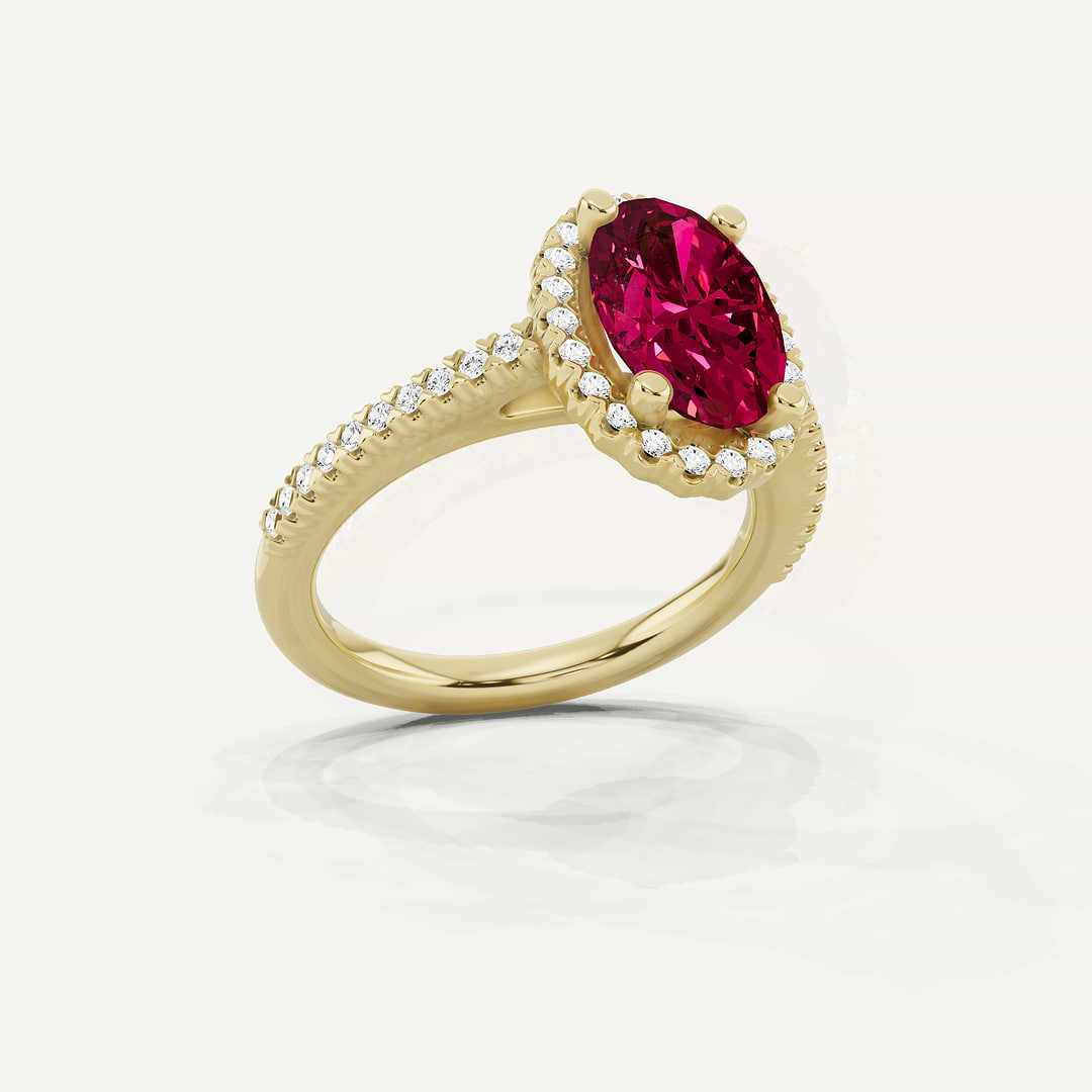 _roll_image@SKU:RG514-LCRO02000004Y #metal_10k-yellow-gold+origin_lab-created