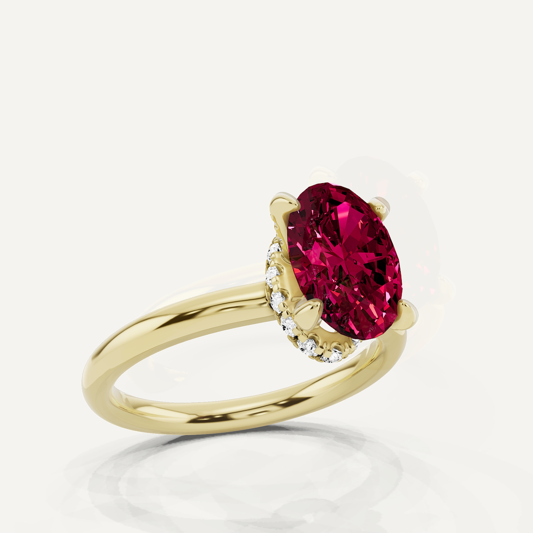 _roll_image@SKU:RG604-LCRO02000004Y #metal_10k-yellow-gold+origin_lab-created