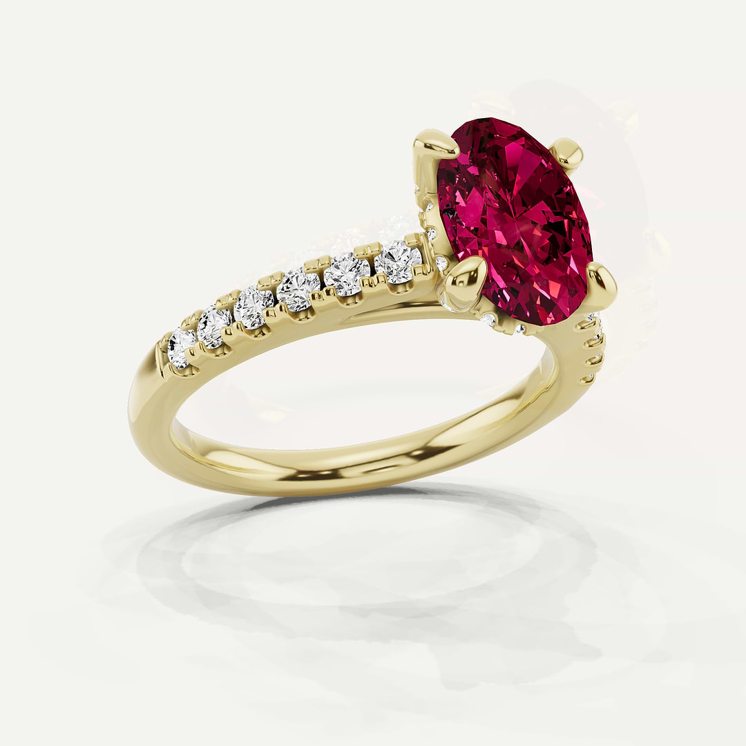 _roll_image@SKU:RG930-LCRO02000004Y #metal_14k-yellow-gold+origin_lab-created