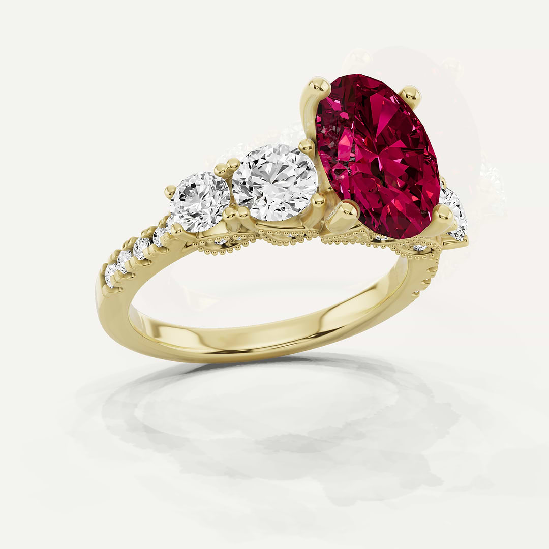 _roll_image@SKU:RG324-LCRO02000004Y #metal_10k-yellow-gold+origin_lab-created