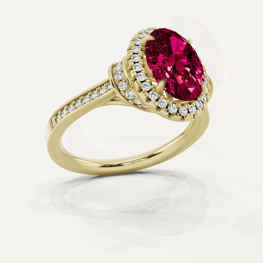 _roll_image@SKU:RG802-LCRO02000004Y #metal_10k-yellow-gold+origin_lab-created