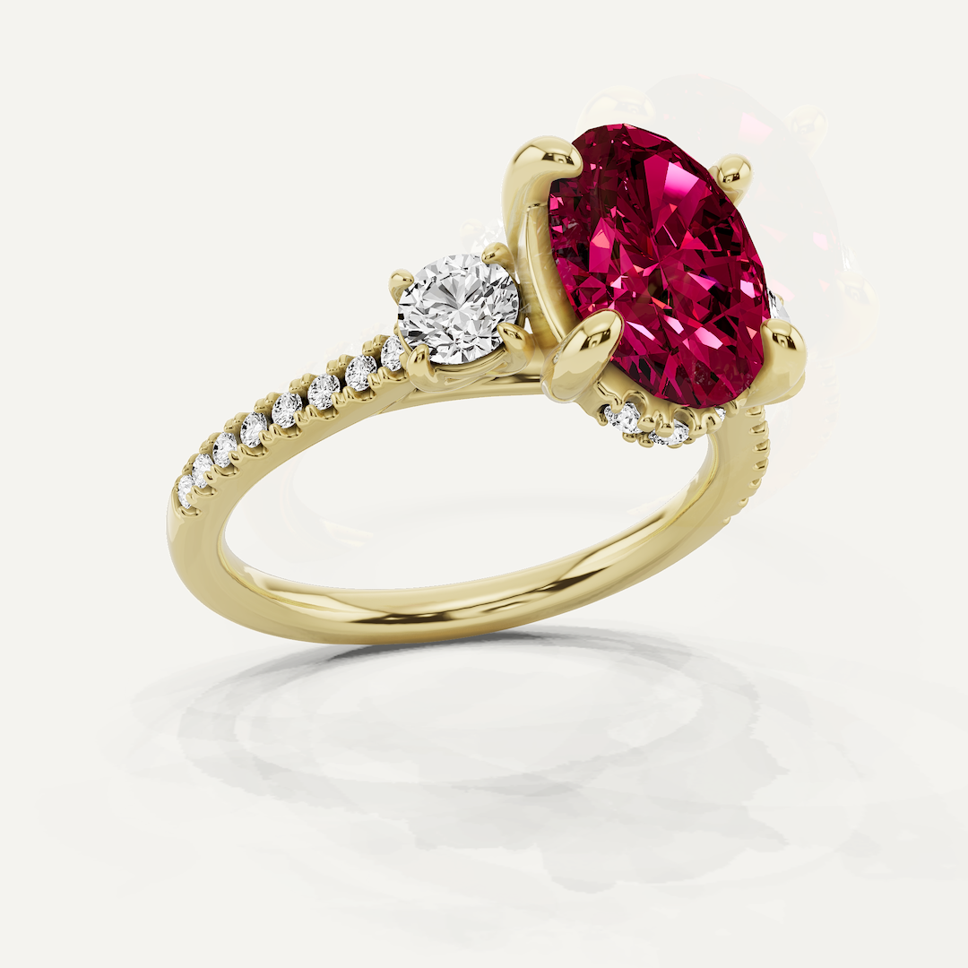 _roll_image@SKU:RG115-LCRO02000004Y #metal_10k-yellow-gold+origin_lab-created