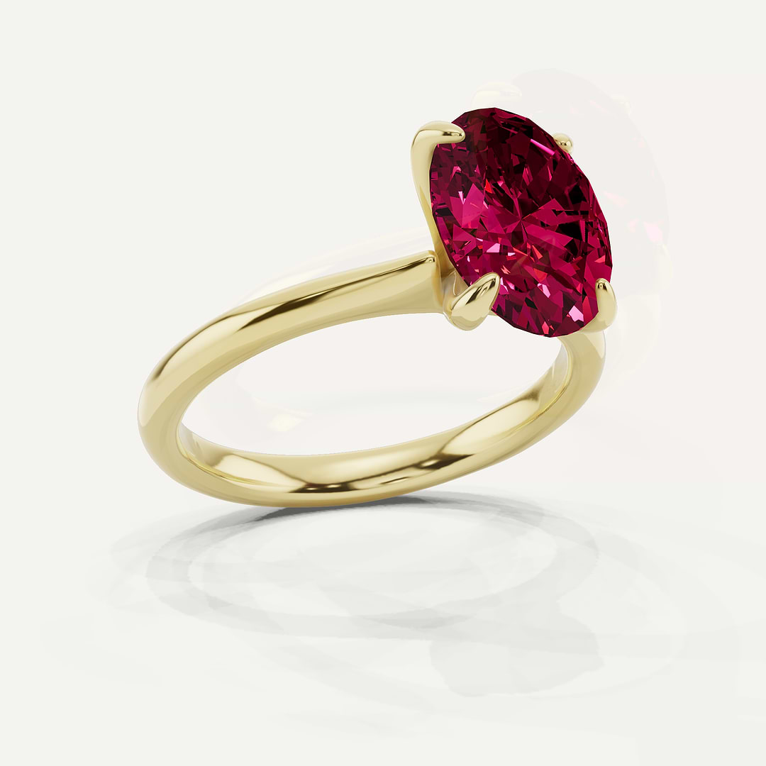 _roll_image@SKU:RG314-LCRO02000004Y #metal_10k-yellow-gold+origin_lab-created