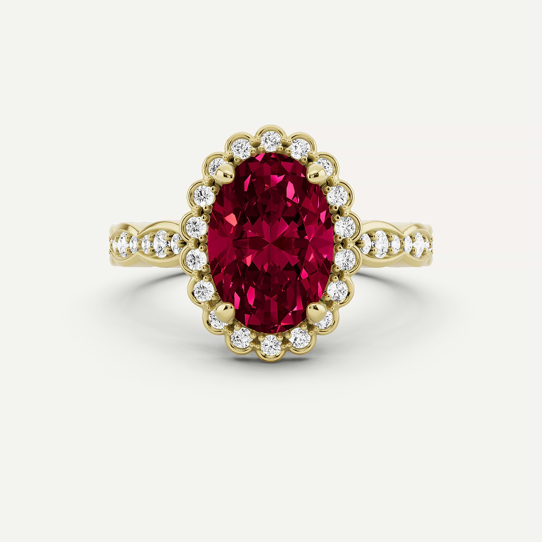 _main_image@SKU:RG538-LCRO02000004Y #metal_10k-yellow-gold+origin_lab-created