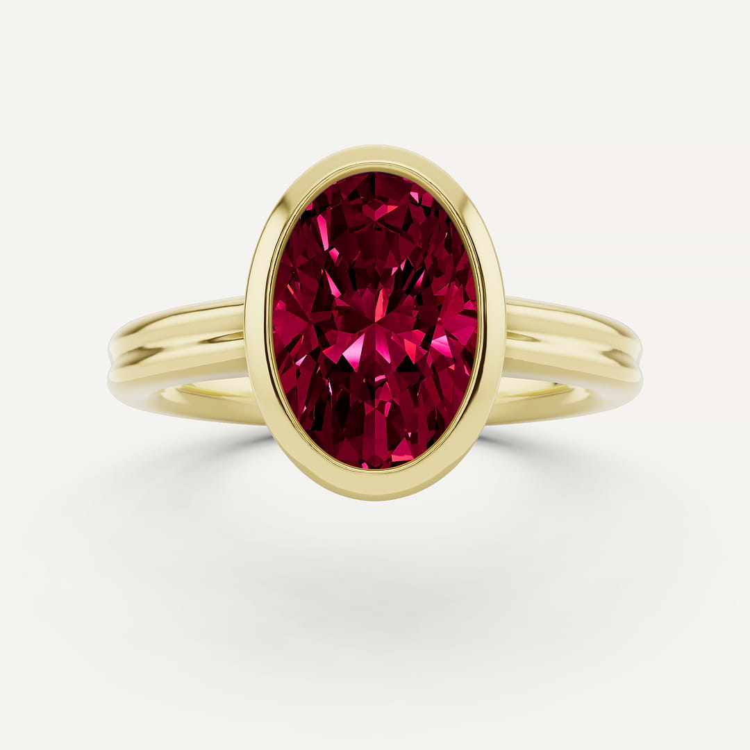_main_image@SKU:RG280-LCRO02000004Y #metal_10k-yellow-gold+origin_lab-created