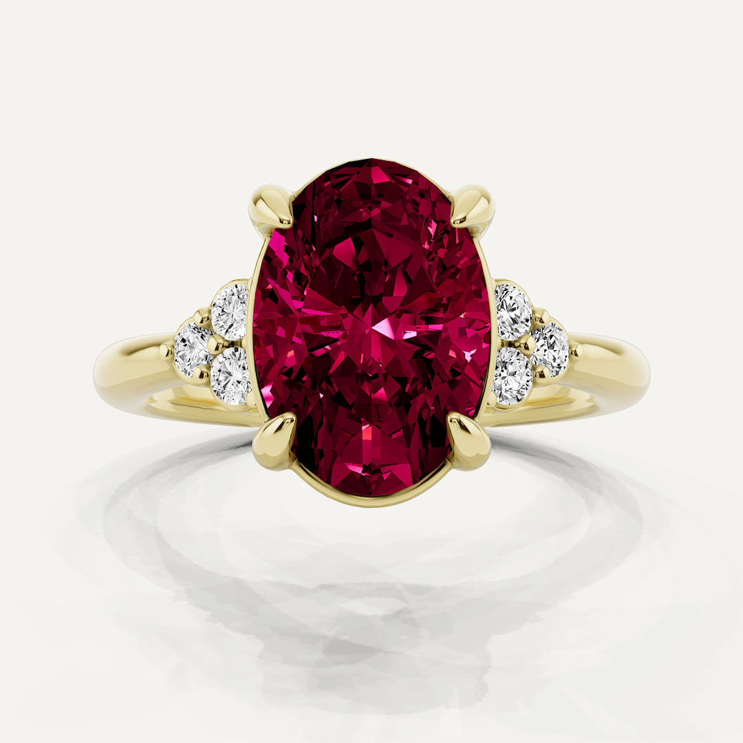 _main_image@SKU:RG331-LCRO02000004Y #metal_10k-yellow-gold+origin_lab-created