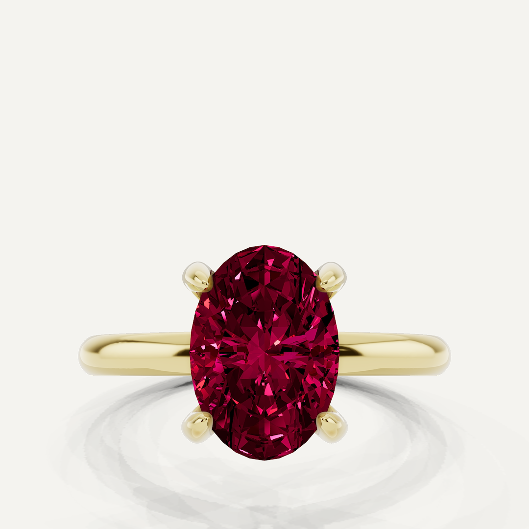 _main_image@SKU:RG604-LCRO02000004Y #metal_10k-yellow-gold+origin_lab-created