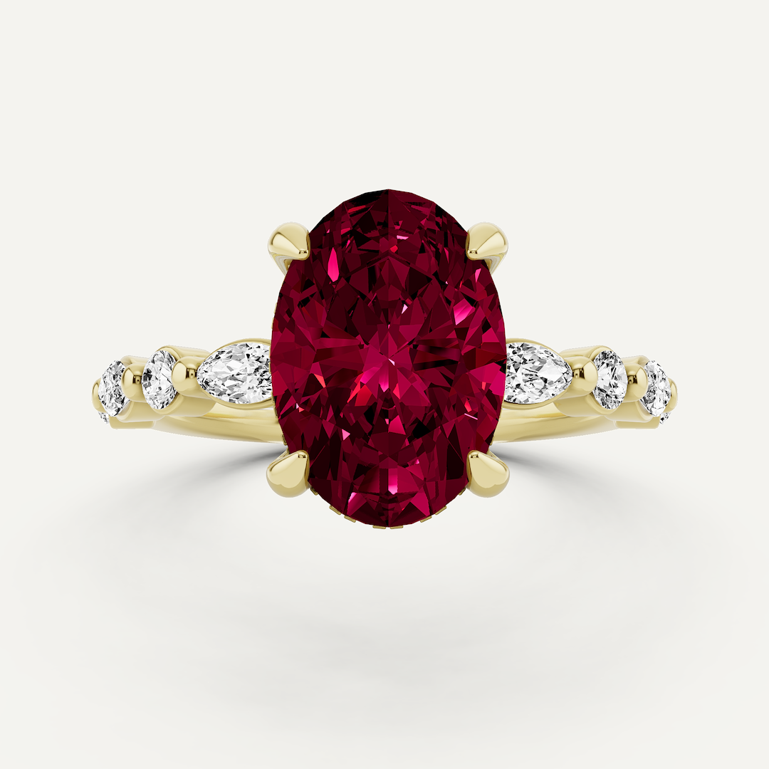 _main_image@SKU:RG736-LCRO02000004Y #metal_10k-yellow-gold+origin_lab-created