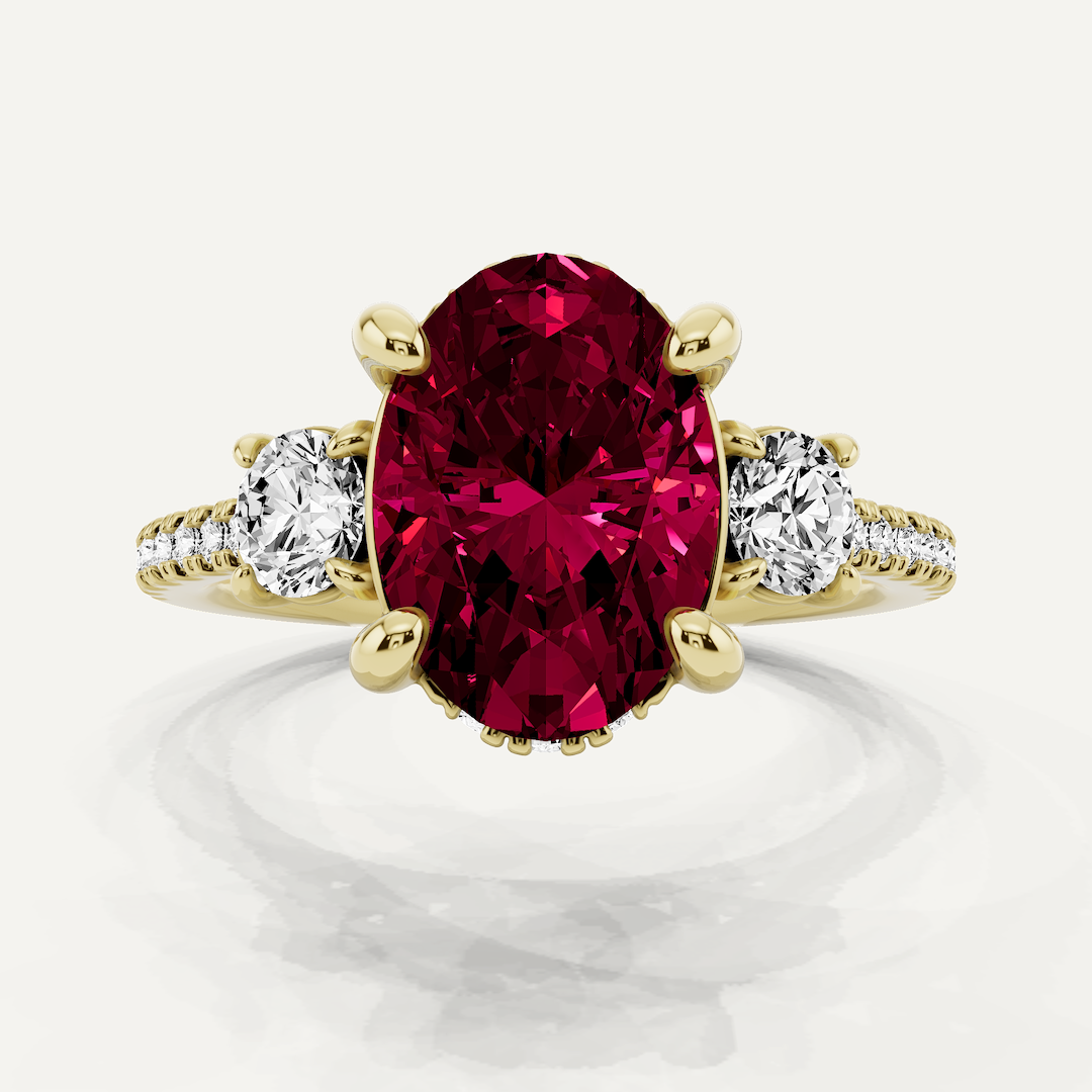 _main_image@SKU:RG115-LCRO02000004Y #metal_10k-yellow-gold+origin_lab-created