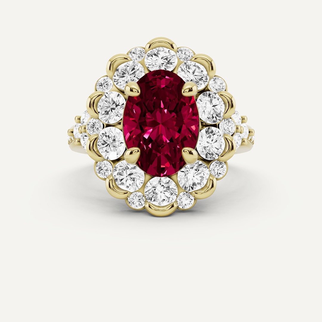 _main_image@SKU:RG108-LCRO02000004Y #metal_10k-yellow-gold+origin_lab-created