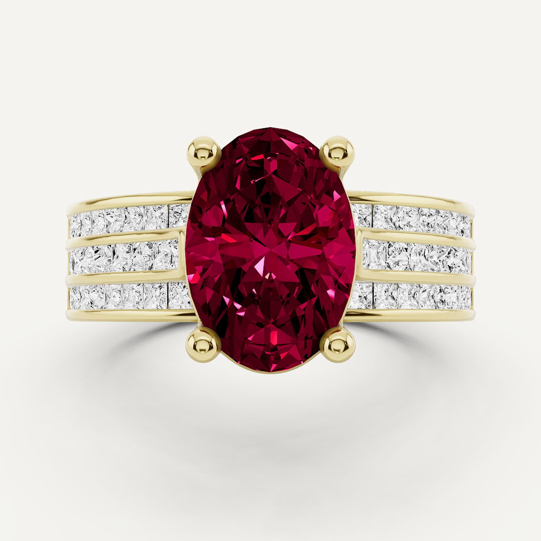 _main_image@SKU:RG195-LCRO02000004Y #metal_10k-yellow-gold+origin_lab-grown