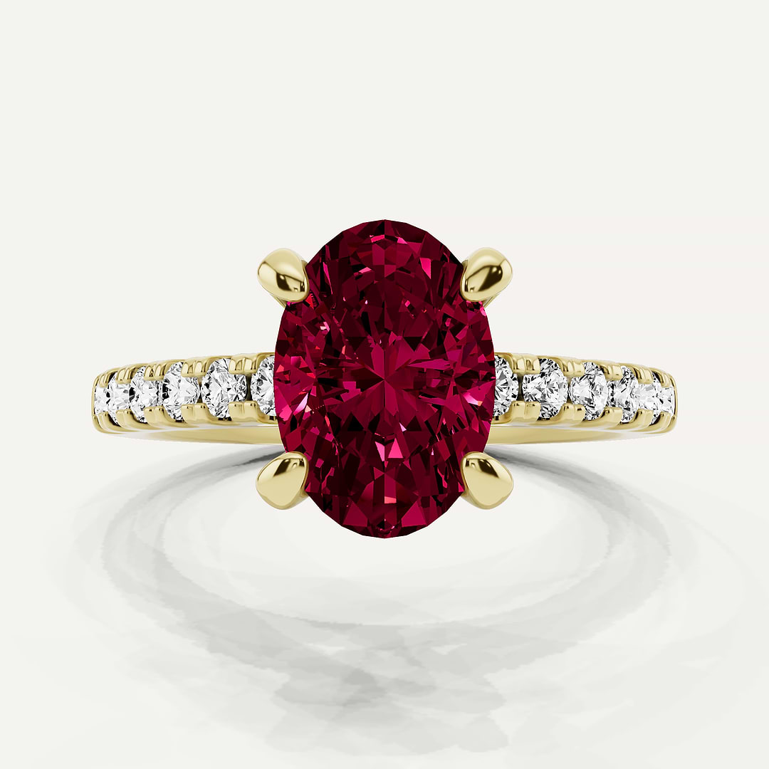 _main_image@SKU:RG930-LCRO02000004Y #metal_14k-yellow-gold+origin_lab-created