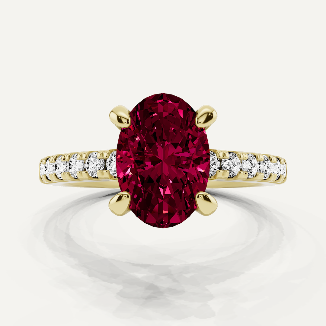 _main_image@SKU:RG930-LCRO02000004Y #metal_14k-yellow-gold+origin_lab-created
