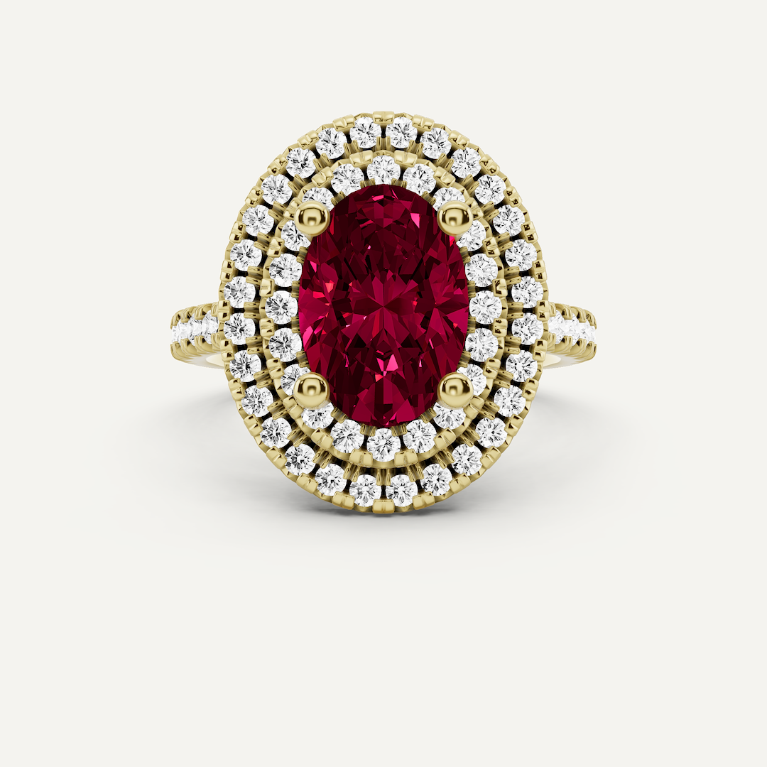 _main_image@SKU:RG094-LCRO02000004Y #metal_10k-yellow-gold+origin_lab-created