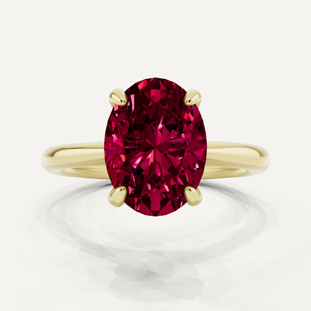 _main_image@SKU:RG314-LCRO02000004Y #metal_10k-yellow-gold+origin_lab-created