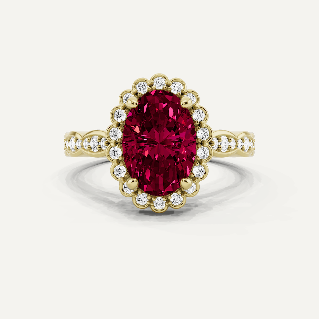 _main_image@SKU:RG538-LCRO02000004Y #metal_10k-yellow-gold+origin_lab-created