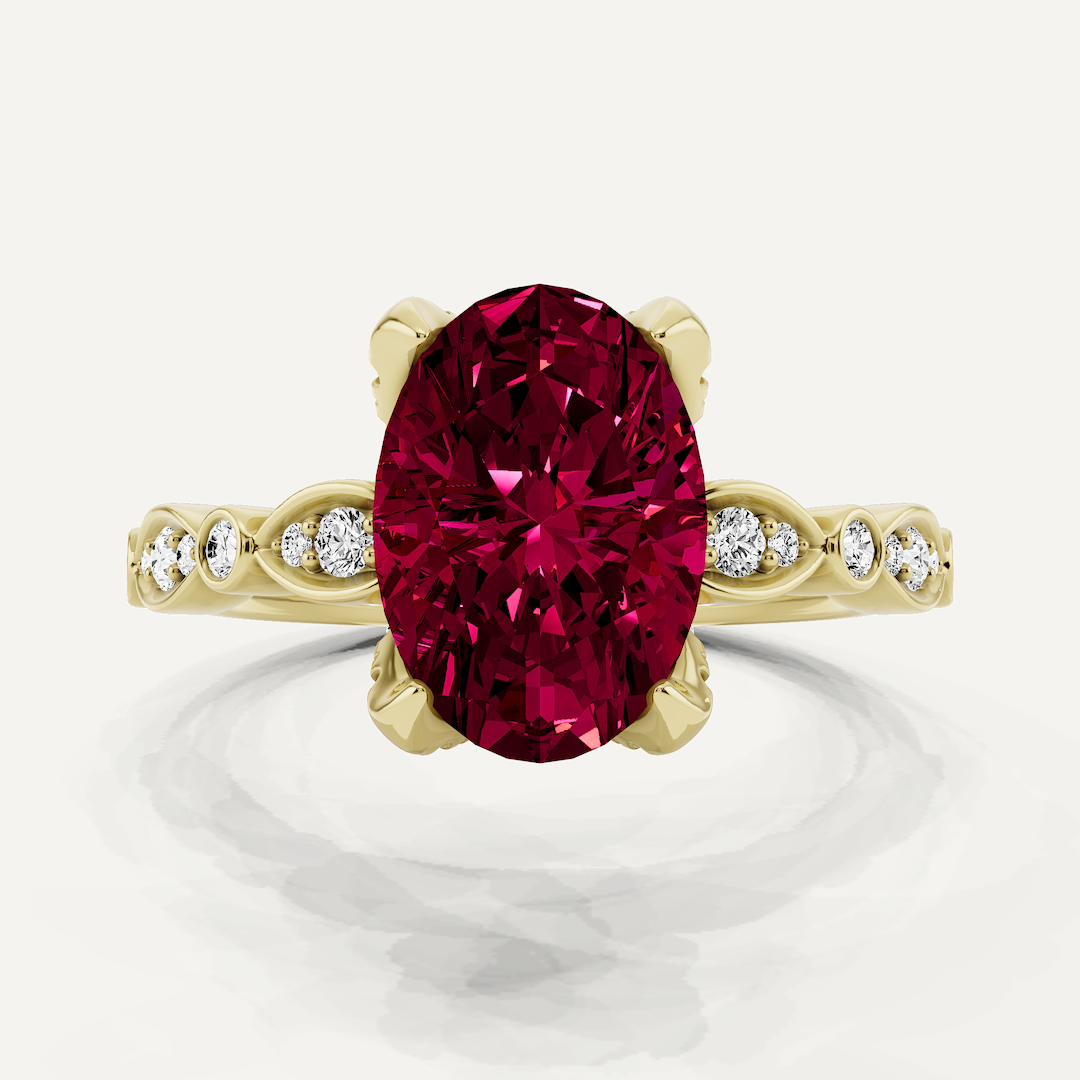 _main_image@SKU:RG055-LCRO02000004Y #metal_10k-yellow-gold+origin_lab-created
