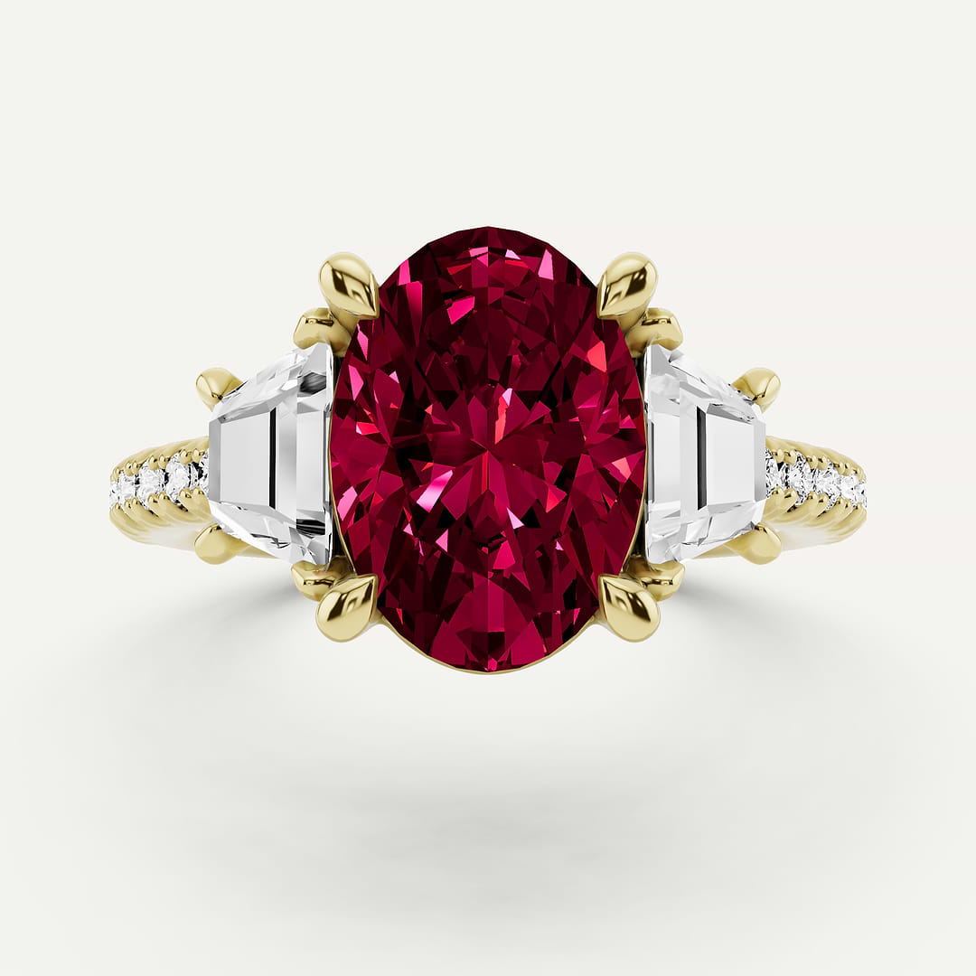 _main_image@SKU:RG112-LCRO02000004Y #metal_10k-yellow-gold+origin_lab-created