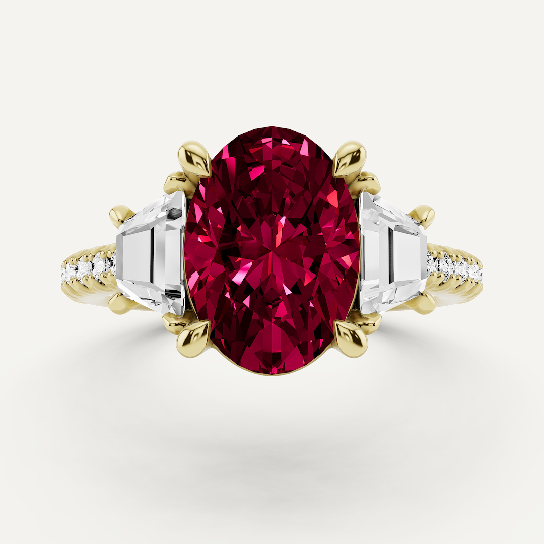 _main_image@SKU:RG112-LCRO02000004Y #metal_10k-yellow-gold+origin_lab-created