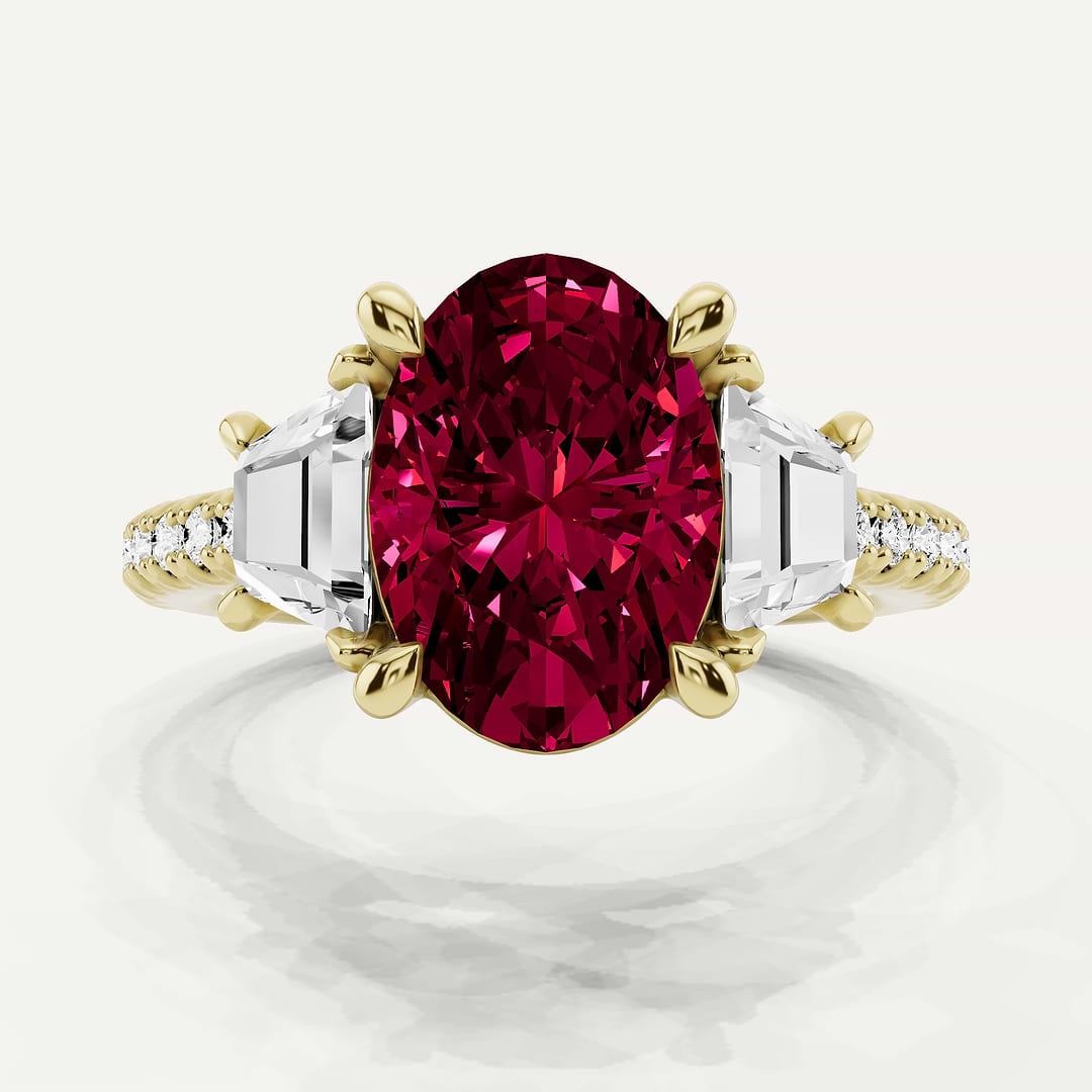 _main_image@SKU:RG112-LCRO02000004Y #metal_10k-yellow-gold+origin_lab-created