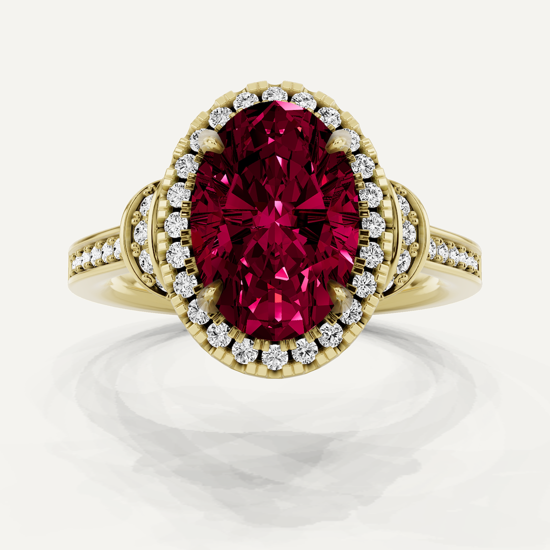 _main_image@SKU:RG802-LCRO02000004Y #metal_10k-yellow-gold+origin_lab-created
