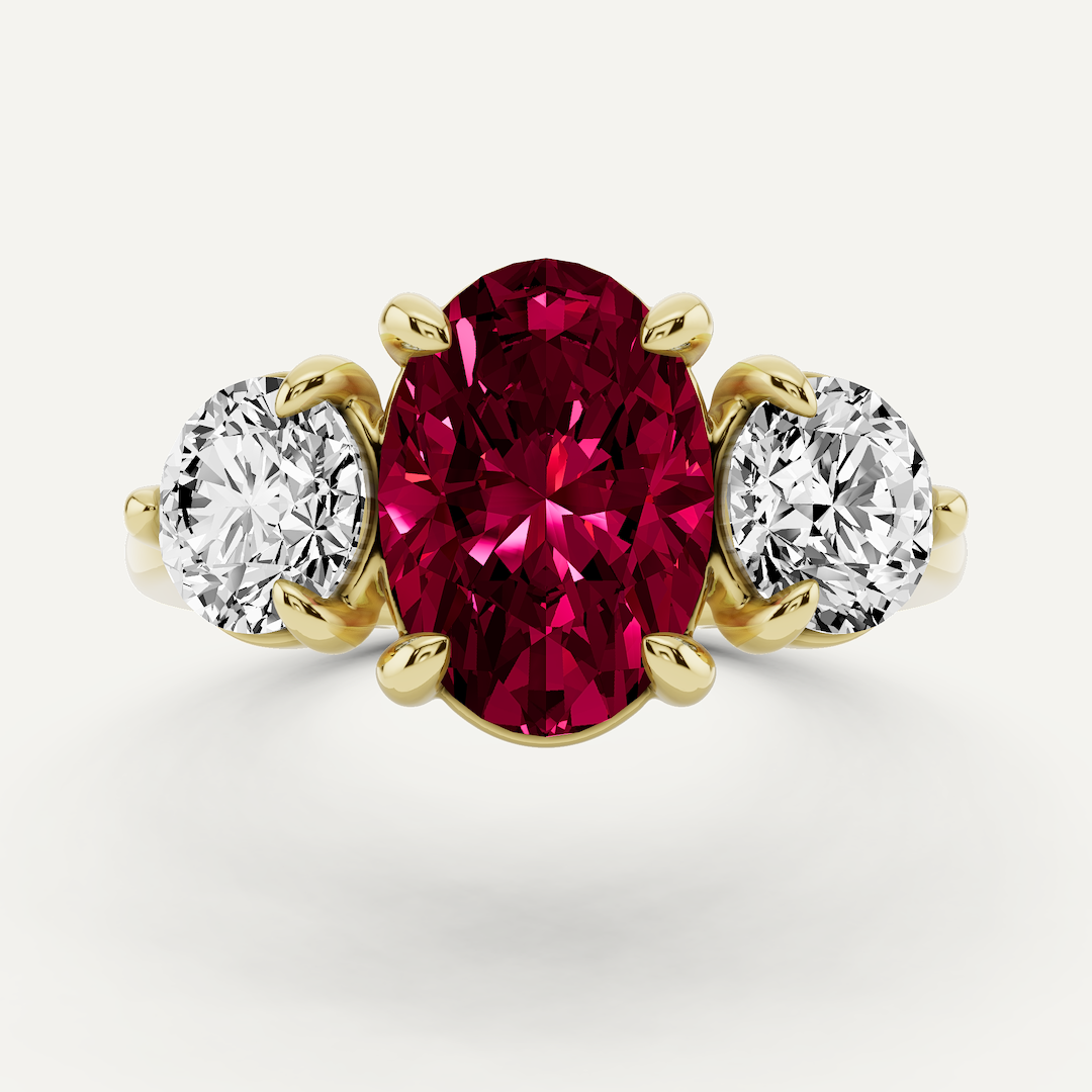 _main_image@SKU:RG097-LCRO02000004Y #metal_10k-yellow-gold+origin_lab-created