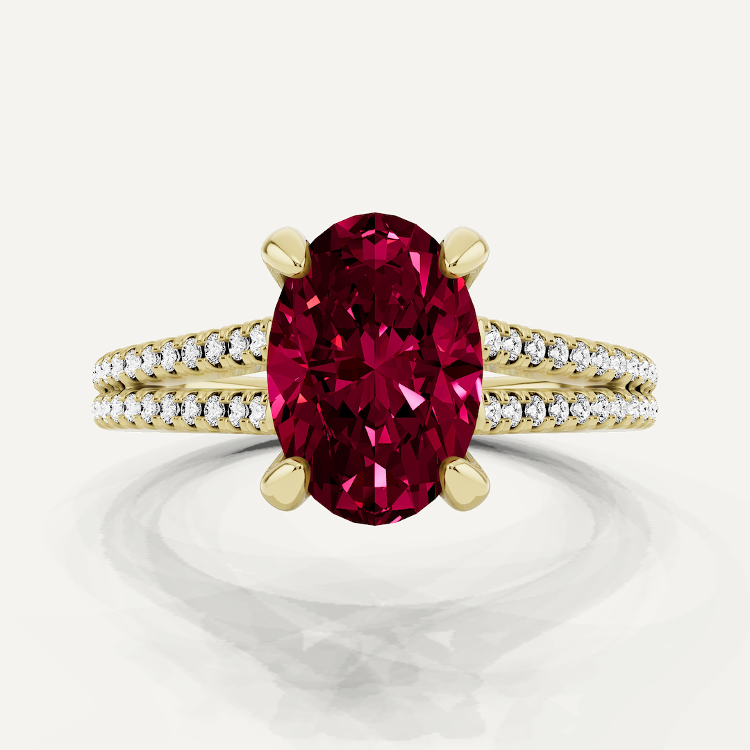 _main_image@SKU:RG939-LCRO02000004Y #metal_10k-yellow-gold+origin_lab-created