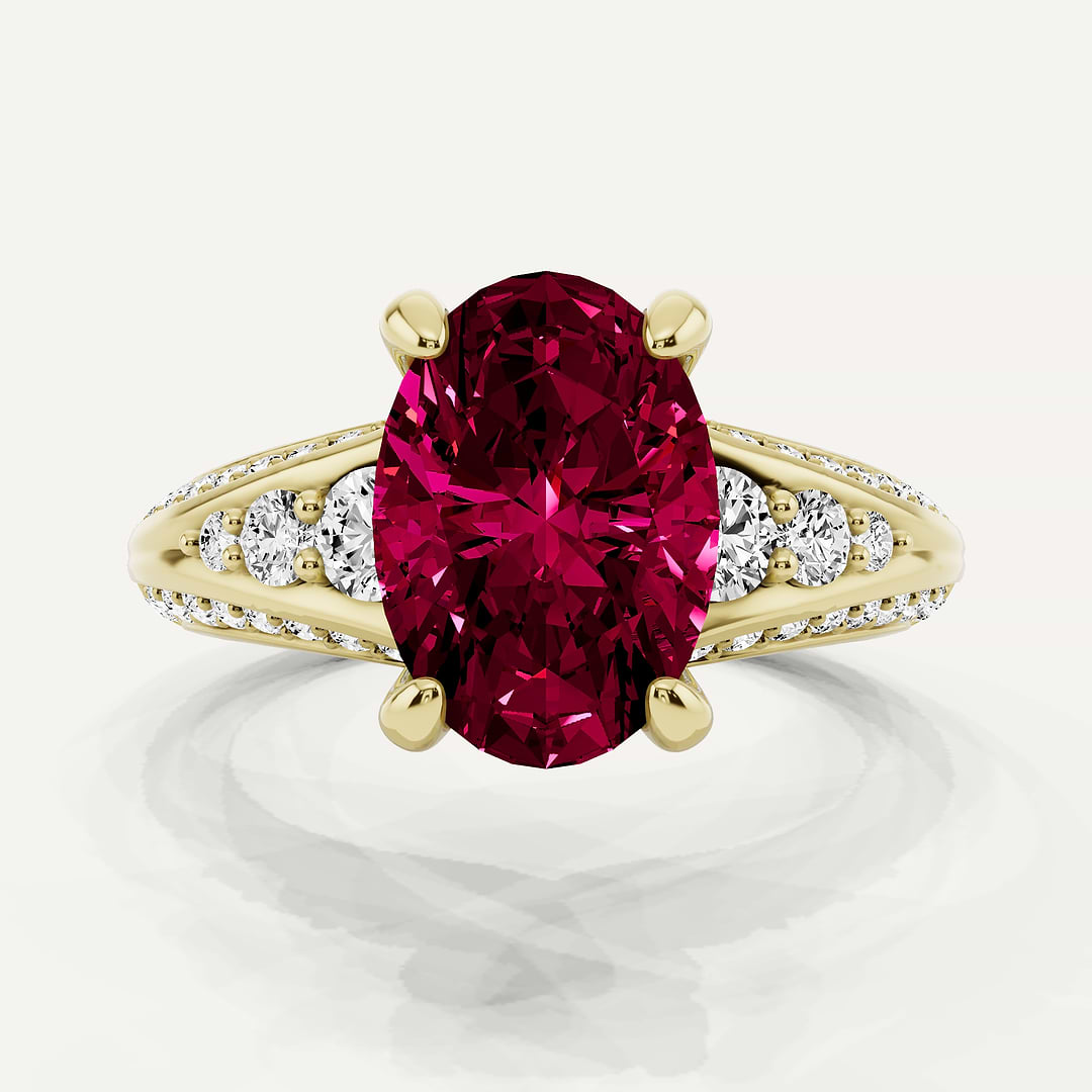_main_image@SKU:RG086-LCRO02000004Y #metal_14k-yellow-gold+origin_lab-created