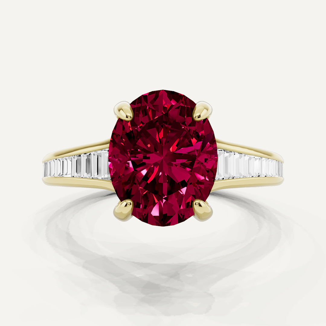 _main_image@SKU:RG136-LCRO02000004Y #metal_10k-yellow-gold+origin_lab-created