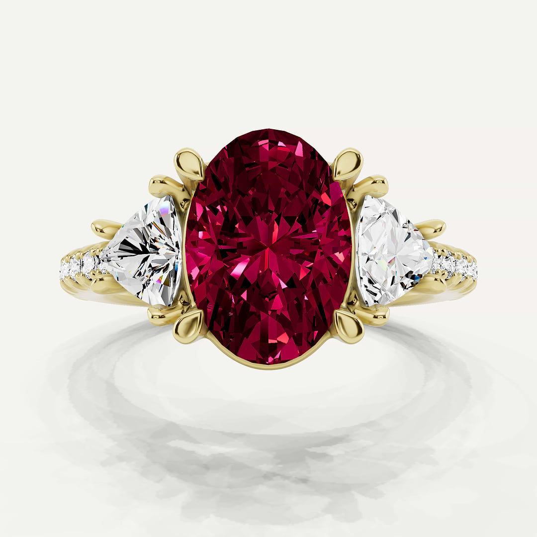 _main_image@SKU:RG002-LCRO02000004Y #metal_14k-yellow-gold+origin_lab-created
