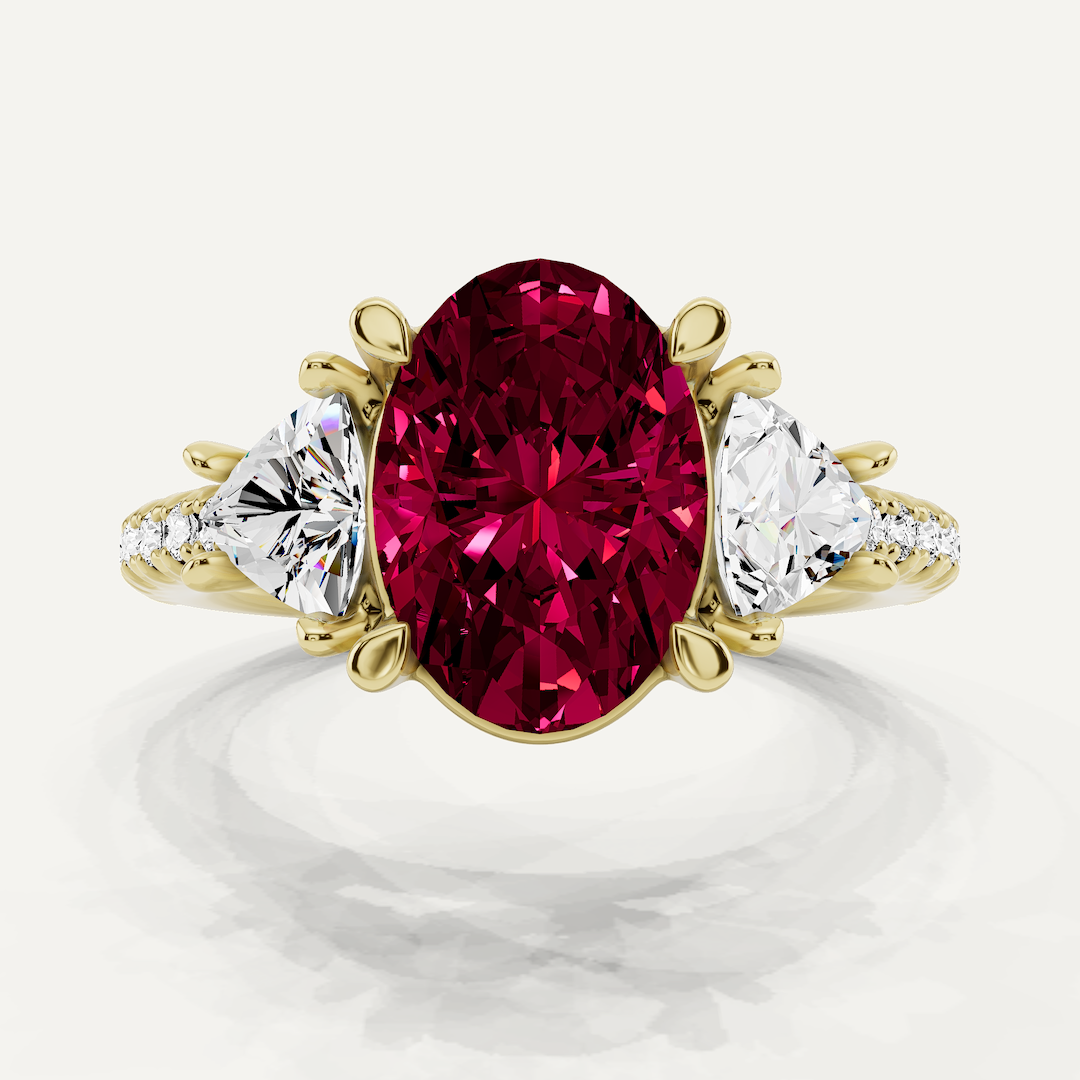 _main_image@SKU:RG002-LCRO02000004Y #metal_14k-yellow-gold+origin_lab-created