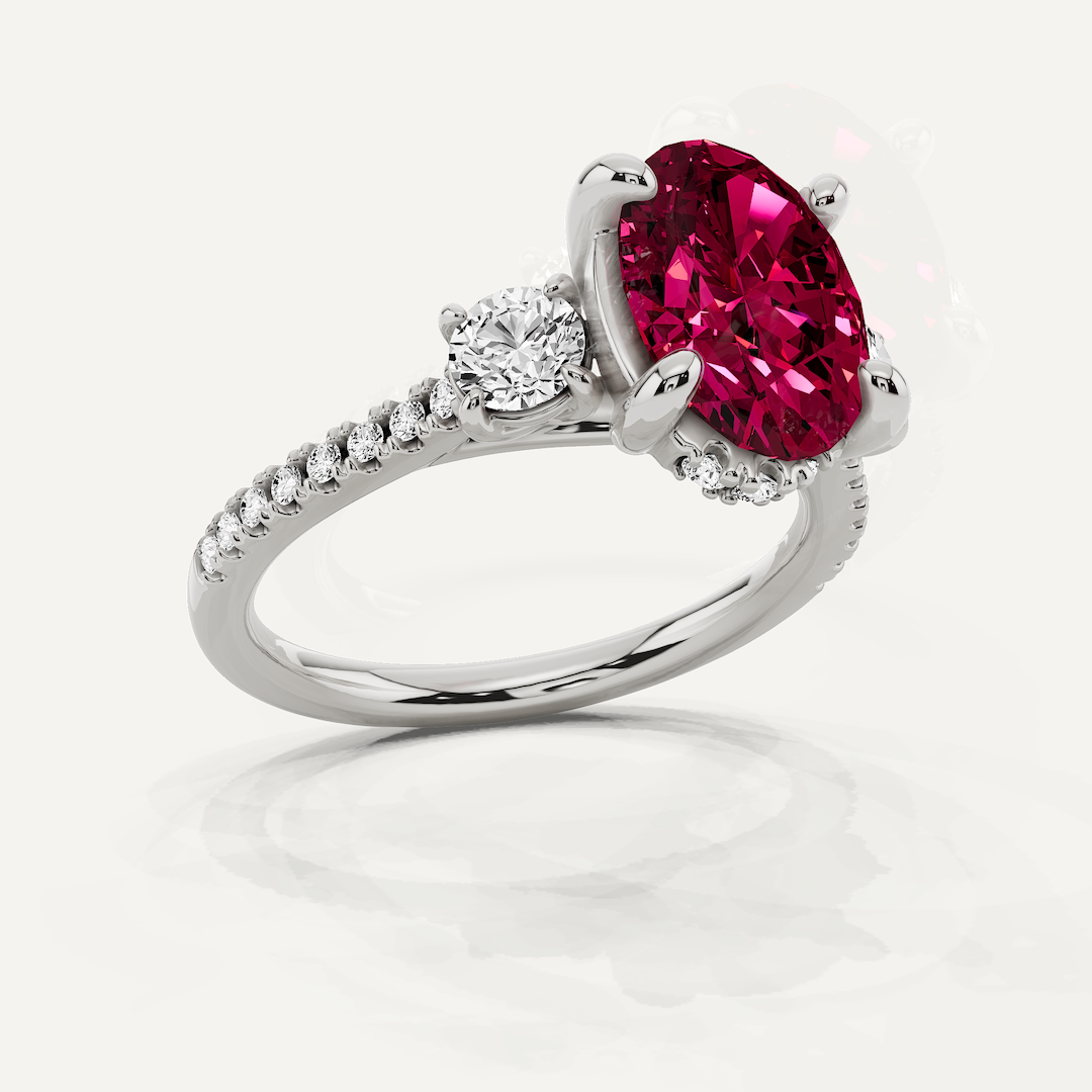 _roll_image@SKU:RG115-LCRO0200000PL #metal_platinum+origin_lab-created