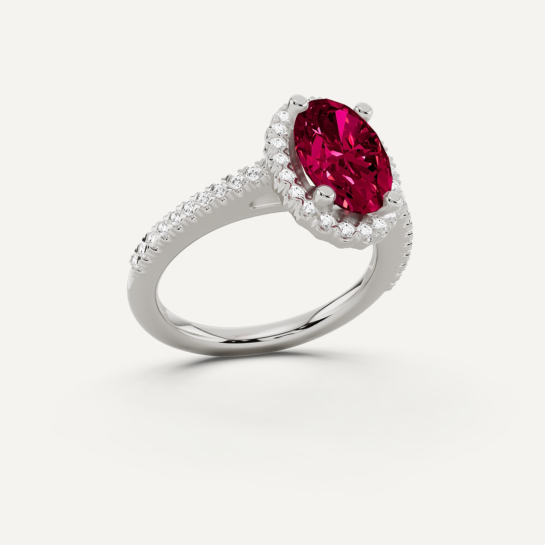 _roll_image@SKU:R0514-LCRO0200000PL #metal_platinum+origin_lab-created