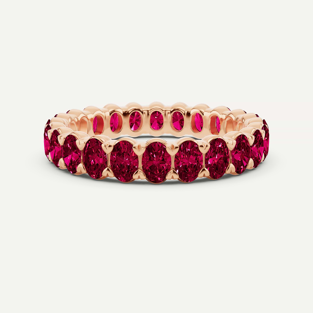 _main_image@SKU:TG732-LCRO02050004P #metal_10k-rose-gold+origin_lab-created