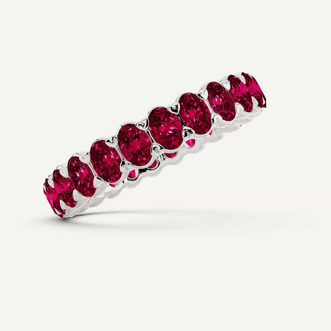 _roll_image@SKU:TG732-LCRO02050004W #metal_10k-white-gold+origin_lab-created