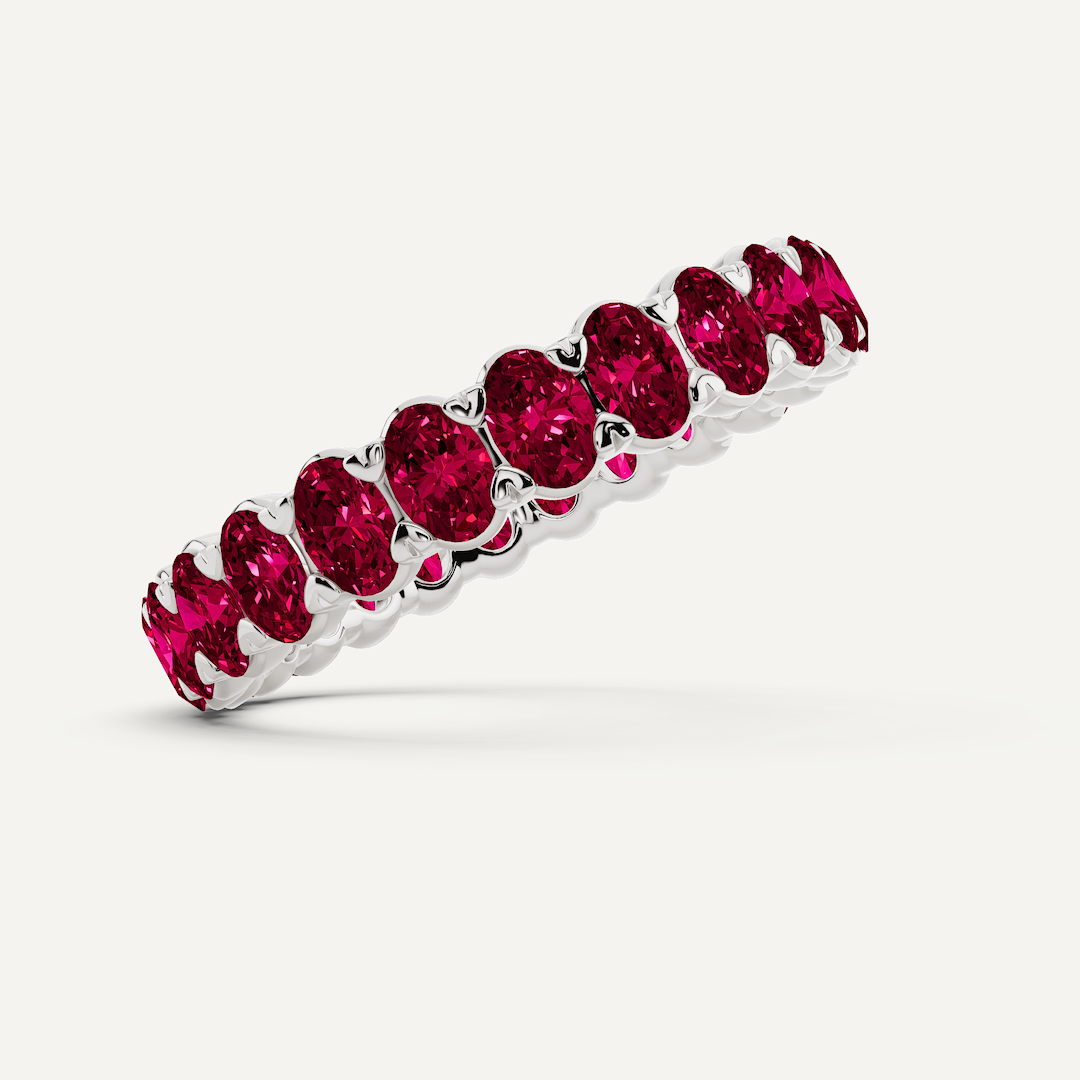 _roll_image@SKU:TG732-LCRO02050004W #metal_10k-white-gold+origin_lab-created
