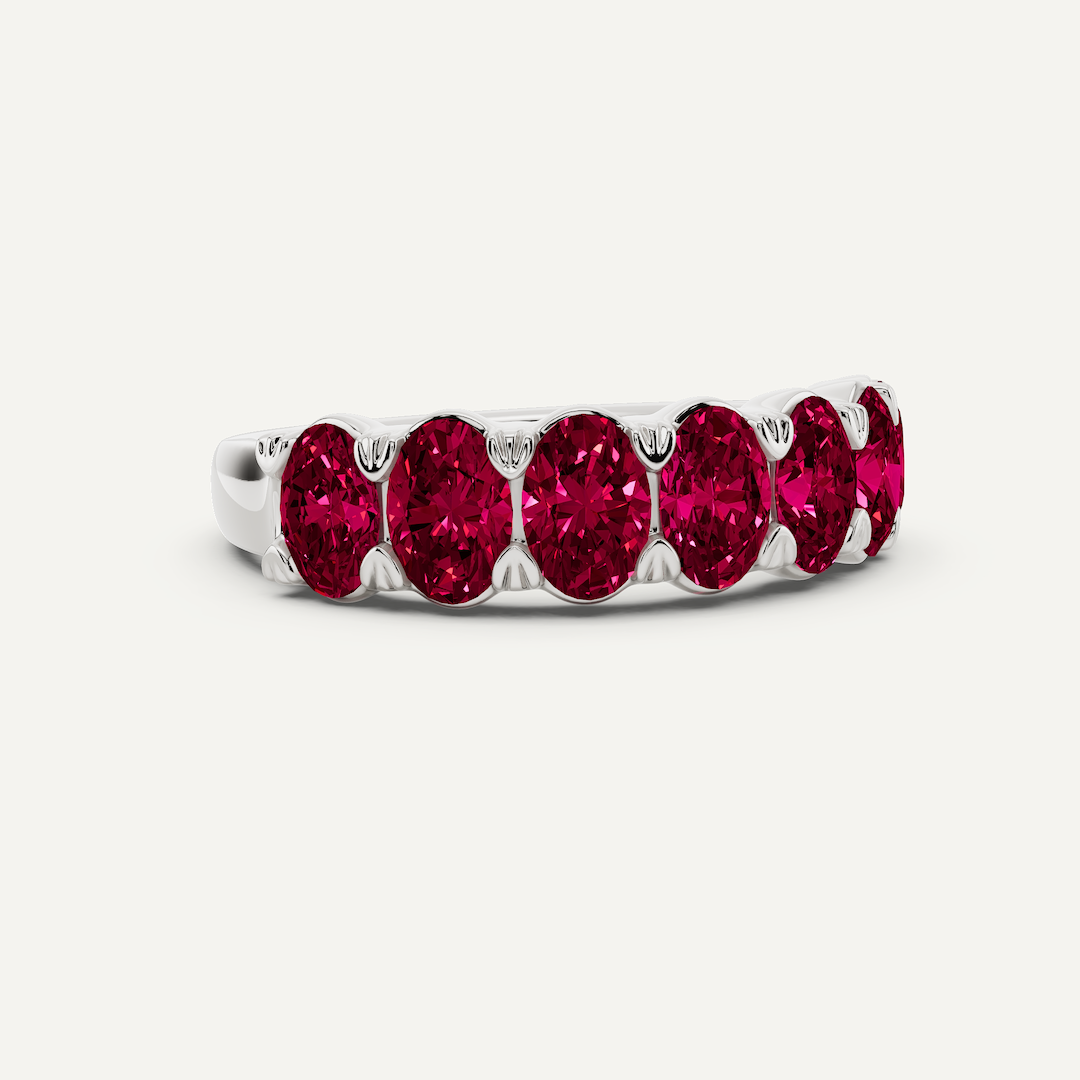 _roll_image@SKU:AG173-LCRO02050004W #metal_10k-white-gold+origin_lab-created