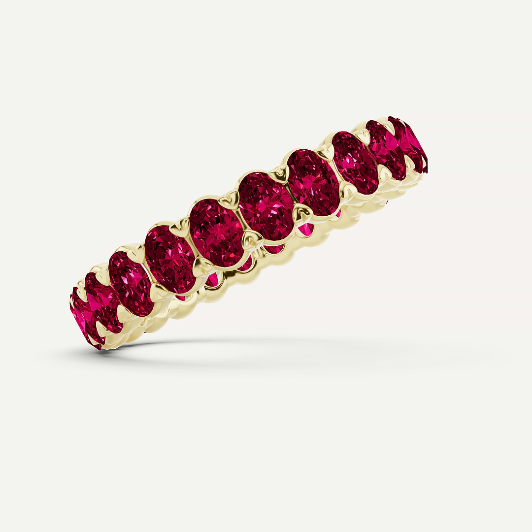 _roll_image@SKU:TG732-LCRO02050004Y #metal_10k-yellow-gold+origin_lab-created
