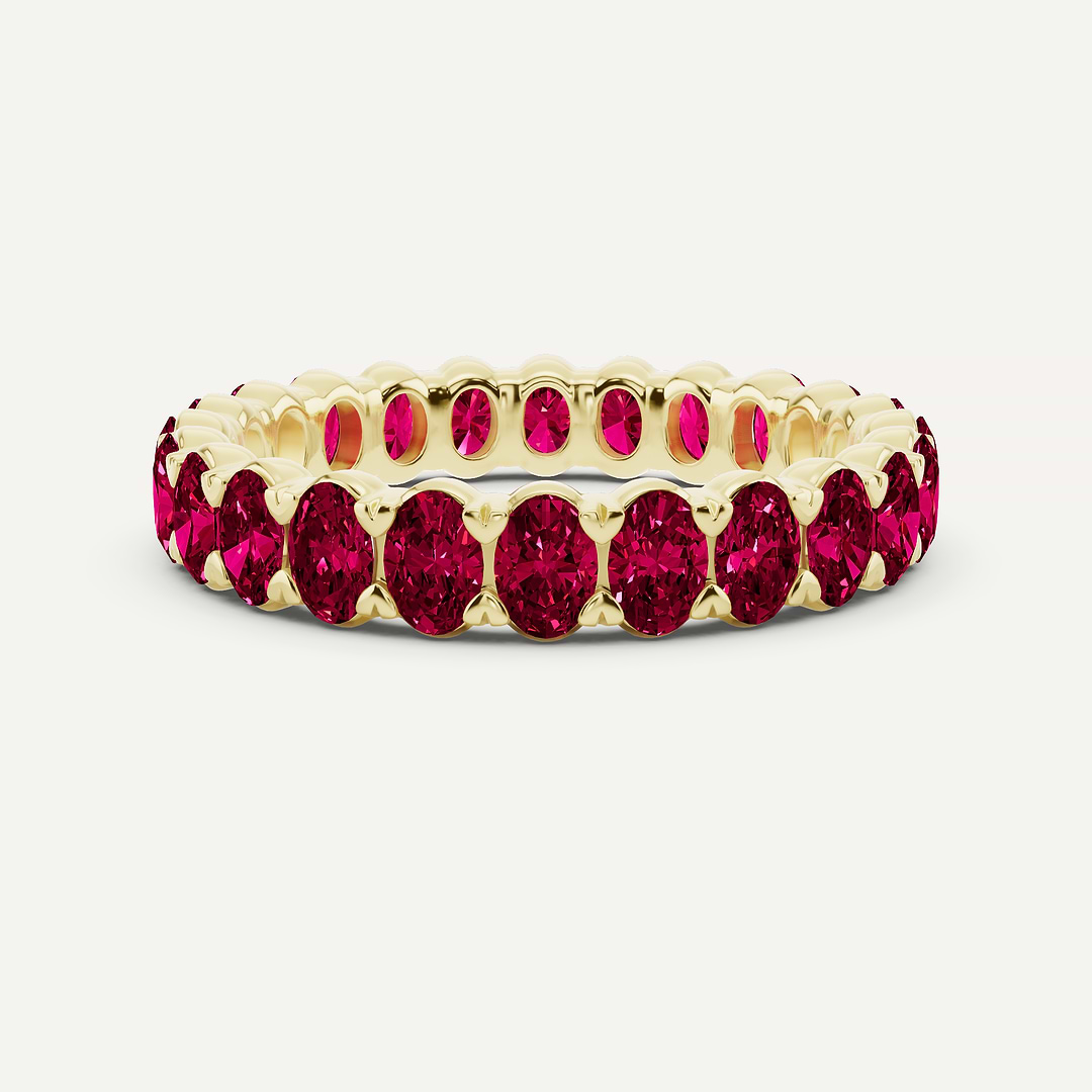 _main_image@SKU:TG732-LCRO02050004Y #metal_10k-yellow-gold+origin_lab-created