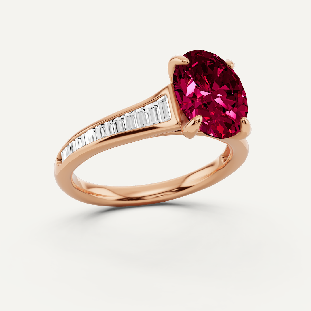 _roll_image@SKU:RG136-LCRO03000004P #metal_10k-rose-gold+origin_lab-created