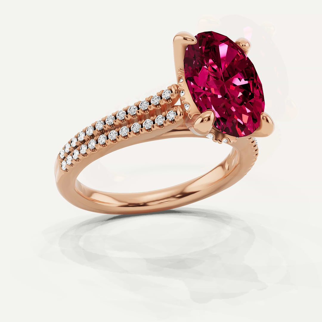 _roll_image@SKU:RG939-LCRO03000004P #metal_10k-rose-gold+origin_lab-created