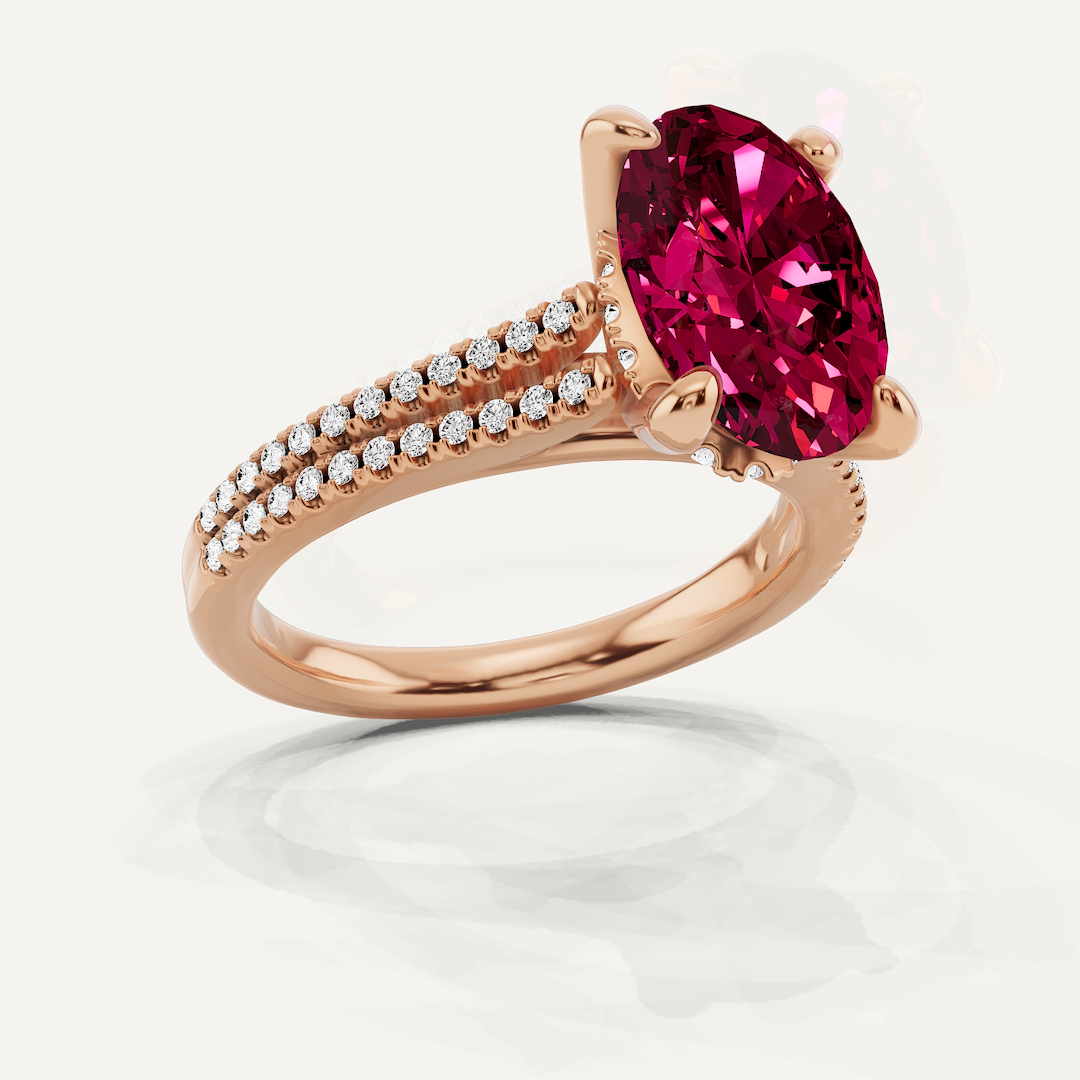 _roll_image@SKU:RG939-LCRO03000004P #metal_10k-rose-gold+origin_lab-created